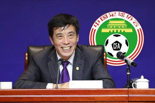 最终，浙江击败上海，迎来3连胜。